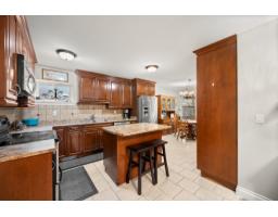 16416 92a Avenue, Surrey, BC V4N5N1 Photo 29