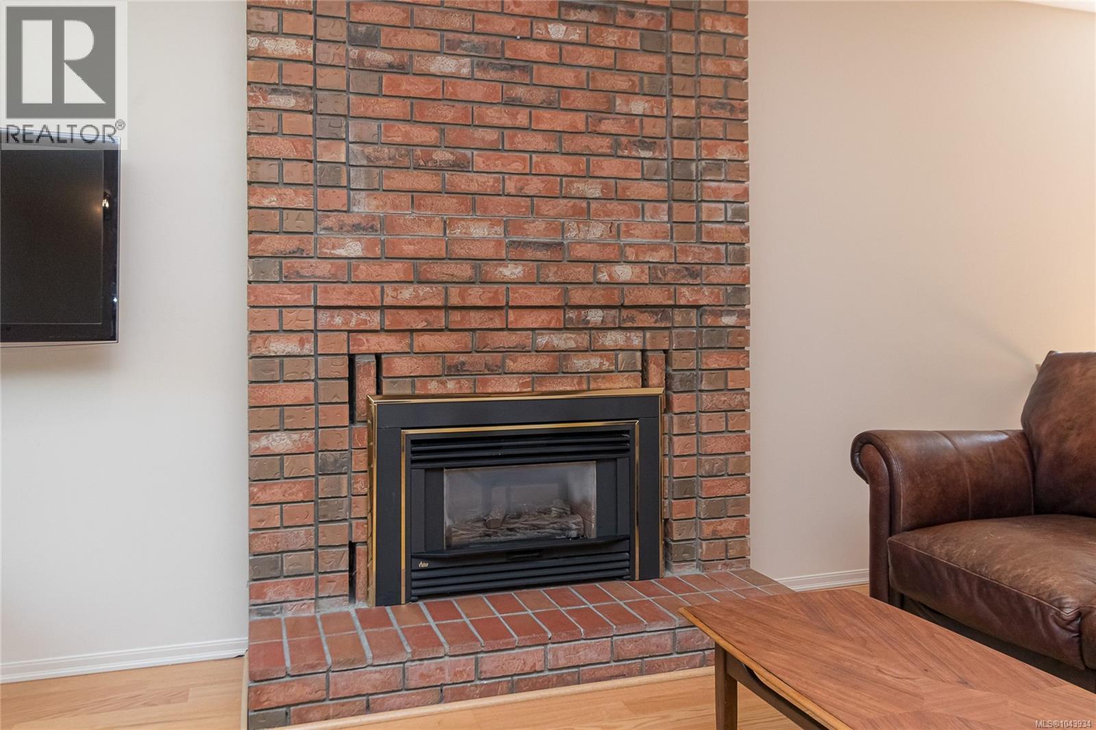 4022 Livingstone Ave N - 12
