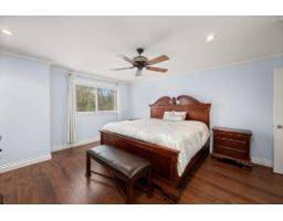 16416 92a Avenue, Surrey, BC V4N5N1 Photo 21