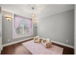 16416 92a Avenue, Surrey, BC V4N5N1 Photo 34