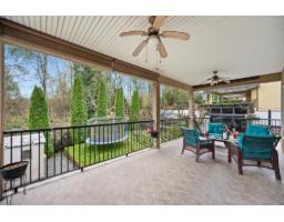 16416 92a Avenue, Surrey, BC V4N5N1 Photo 40