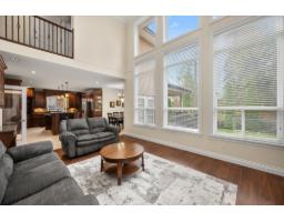 16416 92a Avenue, Surrey, BC V4N5N1 Photo 9