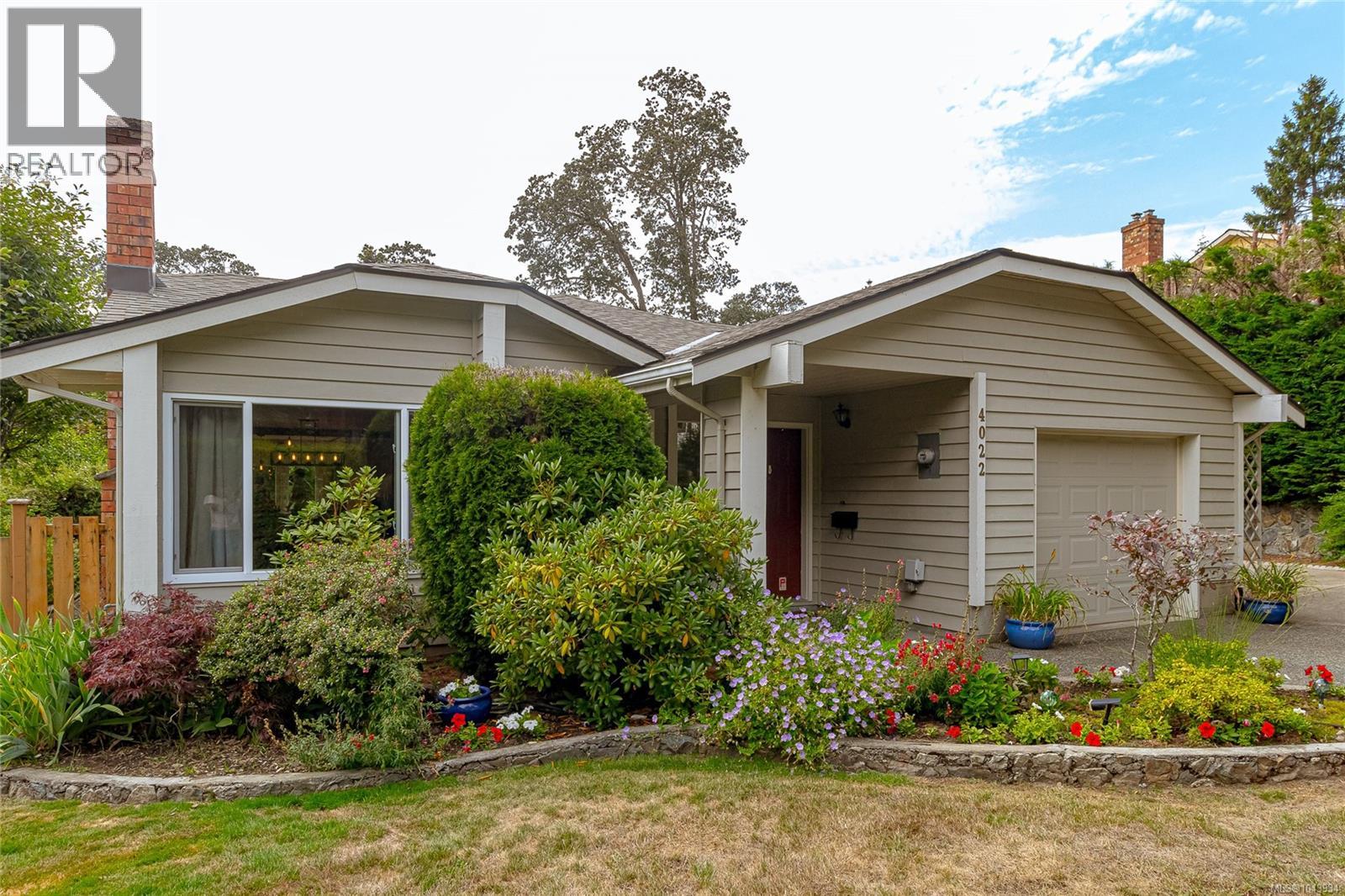 4022 Livingstone Ave N - 2