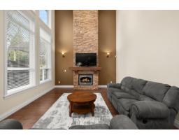16416 92a Avenue, Surrey, BC V4N5N1 Photo 16