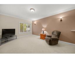 16416 92a Avenue, Surrey, BC V4N5N1 Photo 19