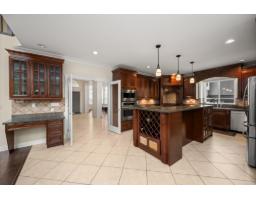 16416 92a Avenue, Surrey, BC V4N5N1 Photo 10