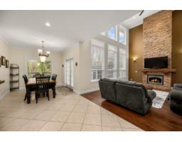 16416 92a Avenue, Surrey, BC V4N5N1 Photo 7