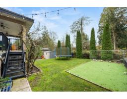 16416 92a Avenue, Surrey, BC V4N5N1 Photo 36
