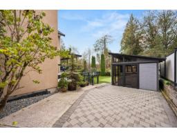 16416 92a Avenue, Surrey, BC V4N5N1 Photo 35