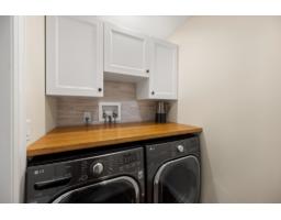 16416 92a Avenue, Surrey, BC V4N5N1 Photo 33