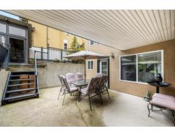 16416 92a Avenue, Surrey, BC V4N5N1 Photo 26