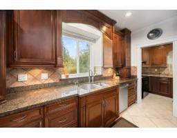 16416 92a Avenue, Surrey, BC V4N5N1 Photo 13