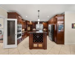 16416 92a Avenue, Surrey, BC V4N5N1 Photo 14