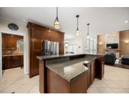 16416 92a Avenue, Surrey, BC V4N5N1 Photo 15