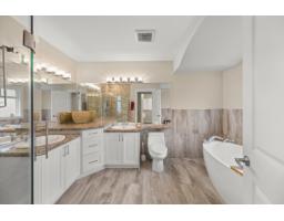 16416 92a Avenue, Surrey, BC V4N5N1 Photo 23