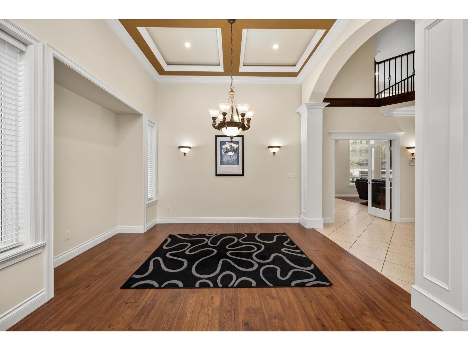 8 Bed, 5 Bath House for Sale in Surrey – 16416 92A AVENUE, Surrey – MLS# R3146114 - Image 8
