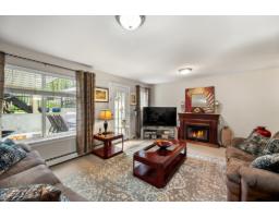 16416 92a Avenue, Surrey, BC V4N5N1 Photo 27