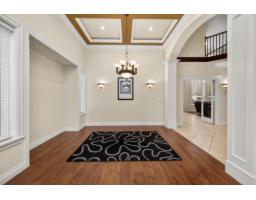 16416 92a Avenue, Surrey, BC V4N5N1 Photo 8