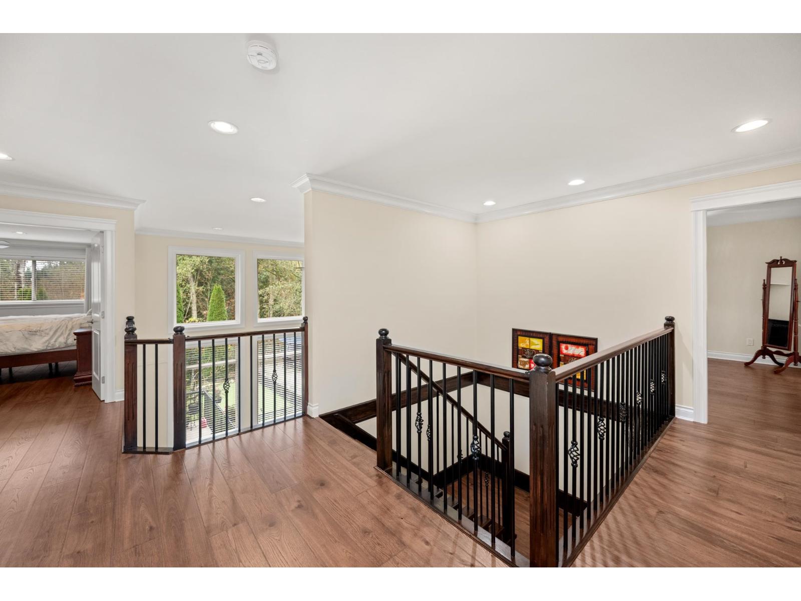 8 Bed, 5 Bath House for Sale in Surrey – 16416 92A AVENUE, Surrey – MLS# R3146114 - Image 20