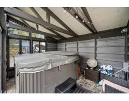 16416 92a Avenue, Surrey, BC V4N5N1 Photo 39