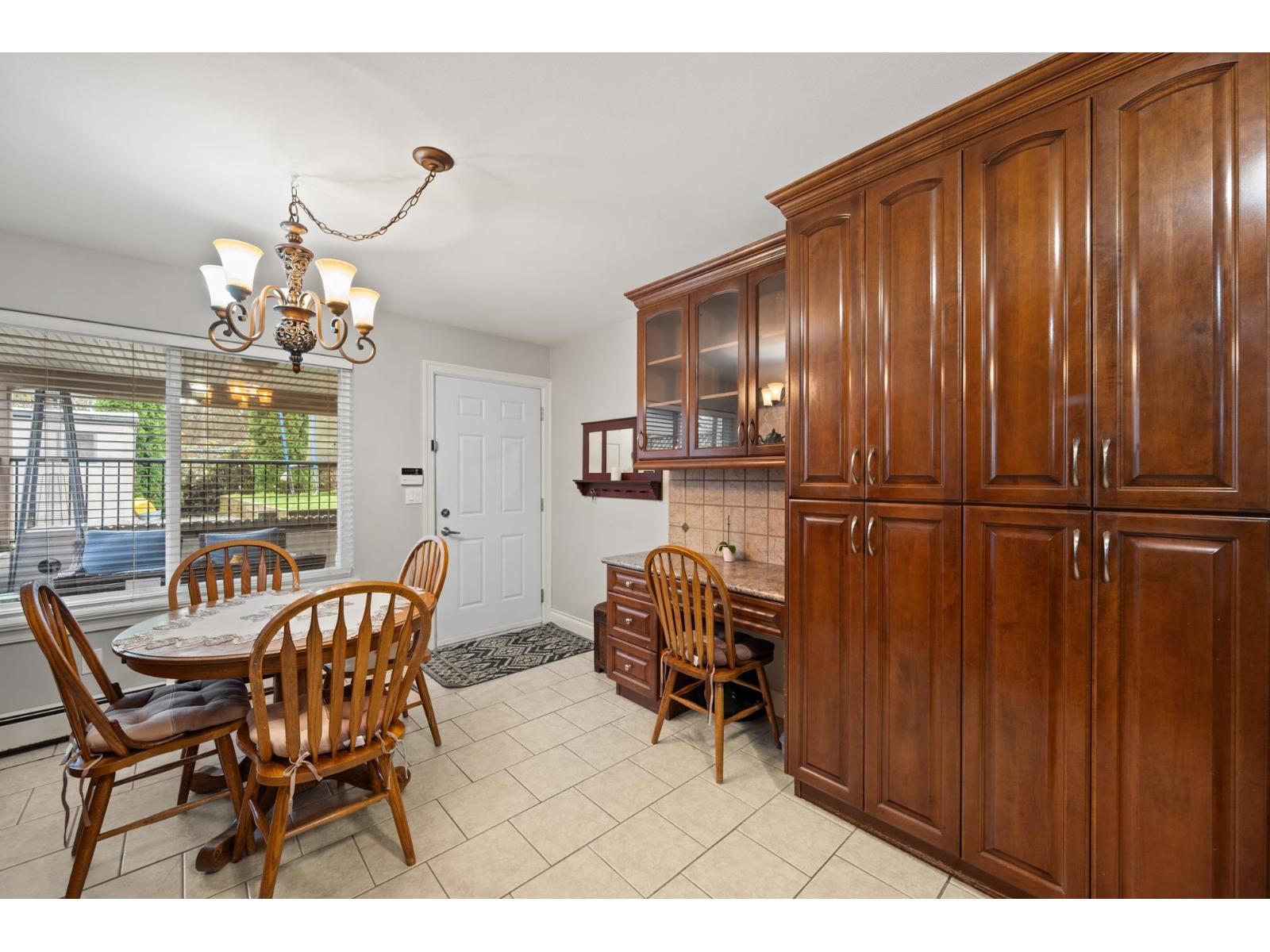 8 Bed, 5 Bath House for Sale in Surrey – 16416 92A AVENUE, Surrey – MLS# R3146114 - Image 31