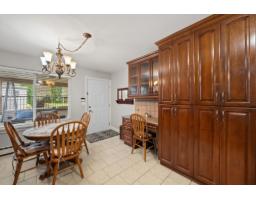 16416 92a Avenue, Surrey, BC V4N5N1 Photo 31