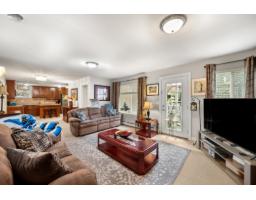 16416 92a Avenue, Surrey, BC V4N5N1 Photo 32