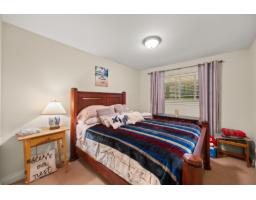 16416 92a Avenue, Surrey, BC V4N5N1 Photo 30