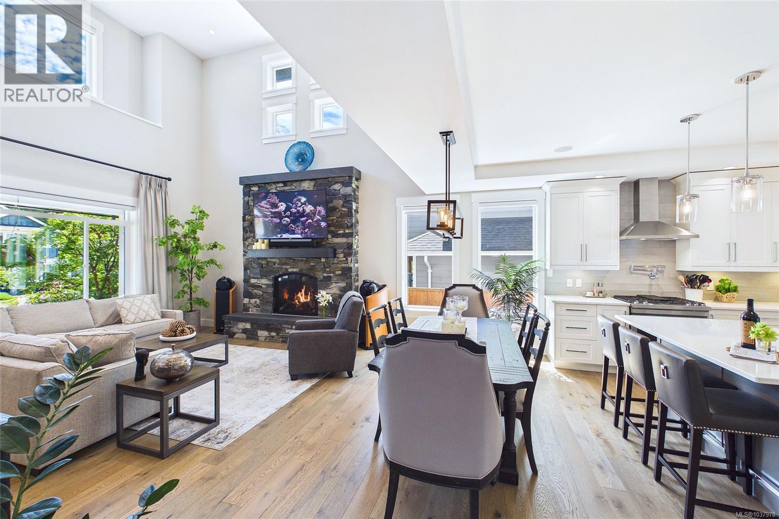 3778 Marjorie Way - 21