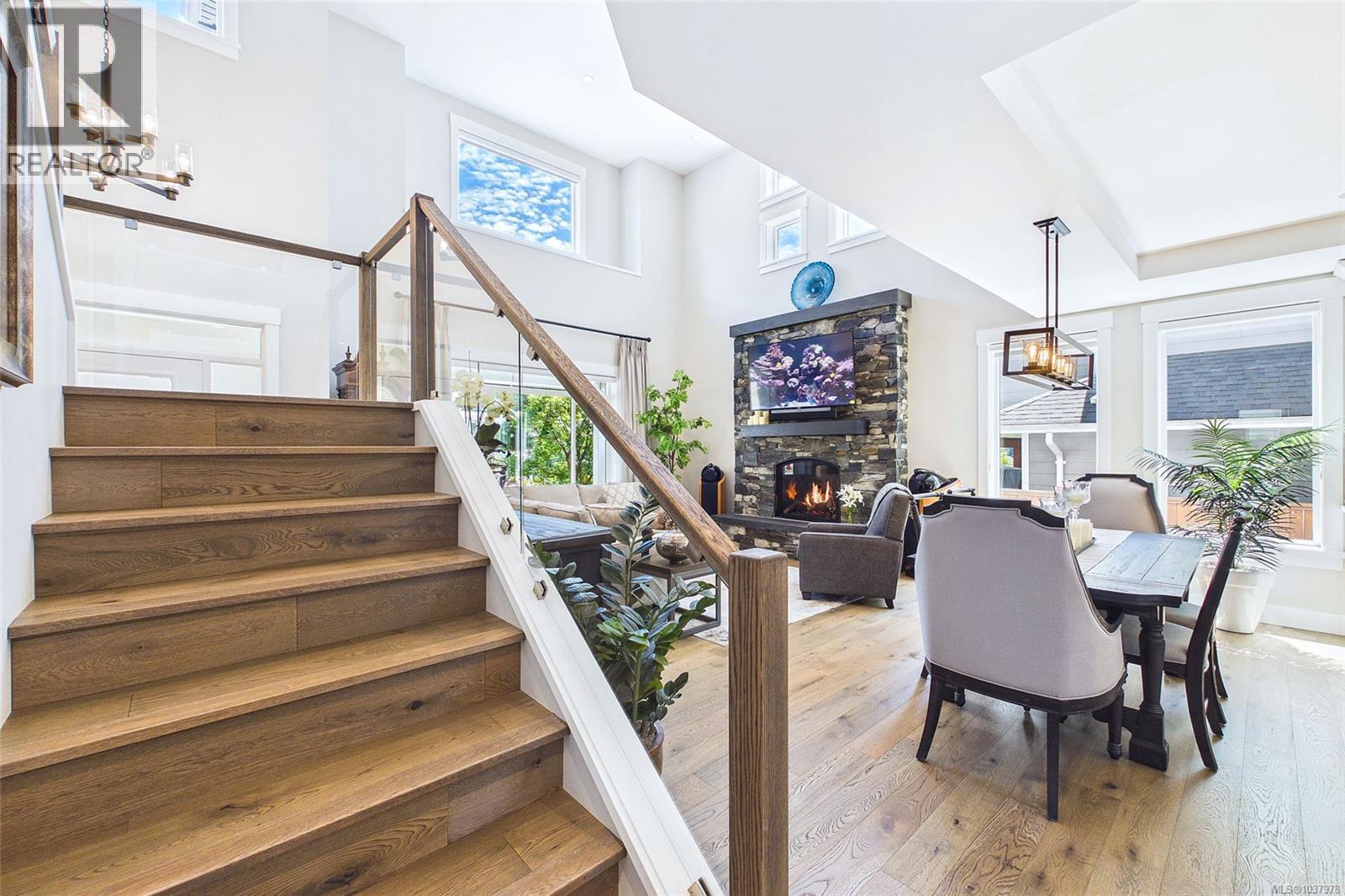 3778 Marjorie Way - 25