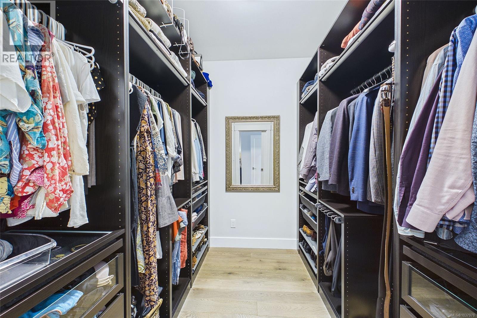 3778 Marjorie Way - 29