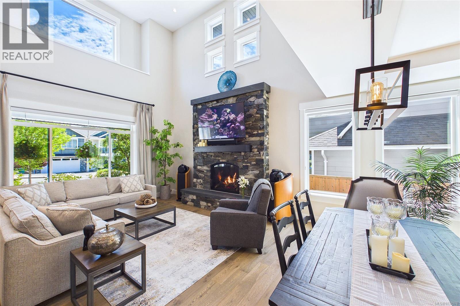 3778 Marjorie Way - 20