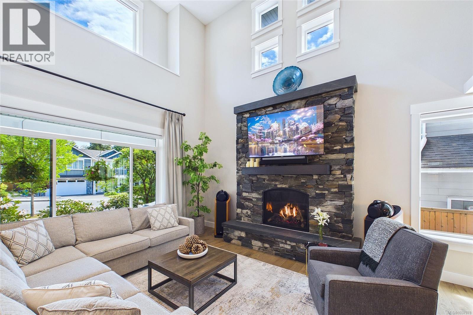 3778 Marjorie Way - 6