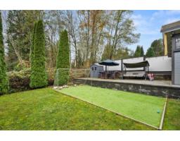 16416 92a Avenue, Surrey, BC V4N5N1 Photo 38