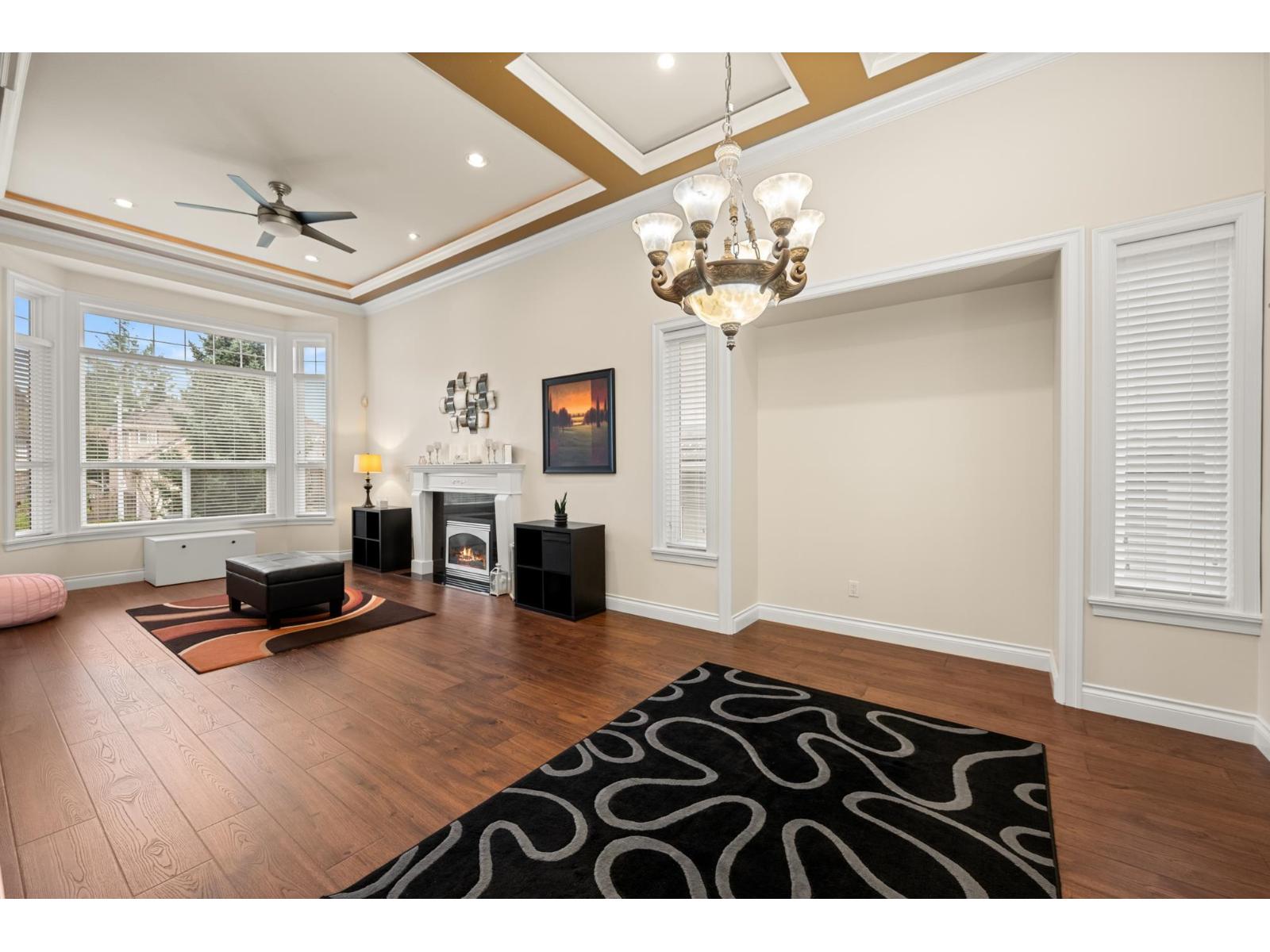 8 Bed, 5 Bath House for Sale in Surrey – 16416 92A AVENUE, Surrey – MLS# R3146114 - Image 6