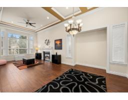 16416 92a Avenue, Surrey, BC V4N5N1 Photo 6