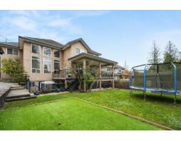16416 92a Avenue, Surrey, BC V4N5N1 Photo 37