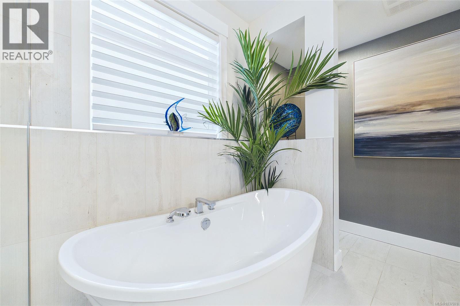 3778 Marjorie Way - 36