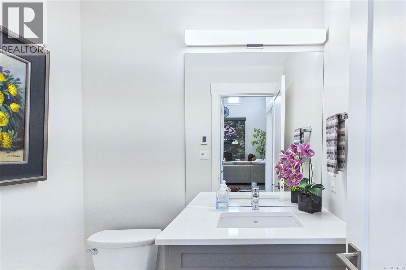 3778 Marjorie Way - 23