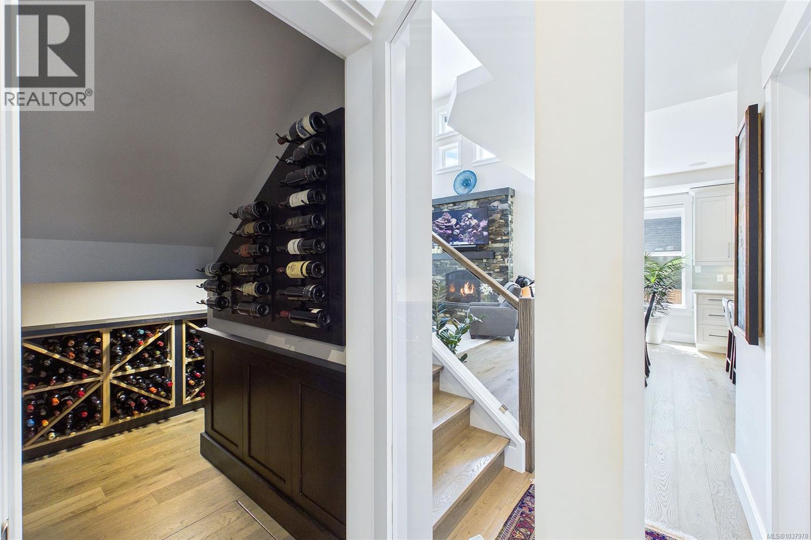 3778 Marjorie Way - 27