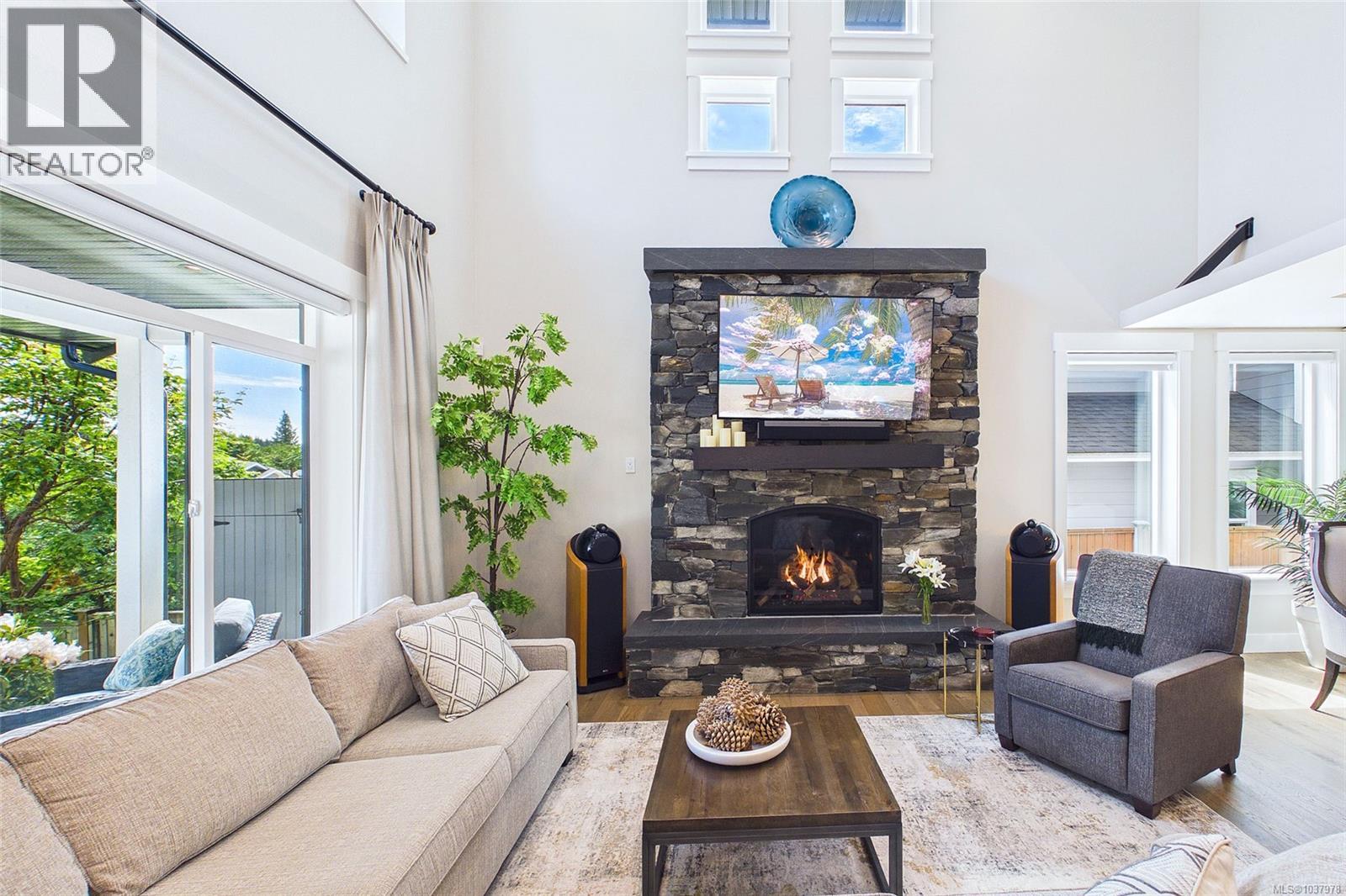 3778 Marjorie Way - 7