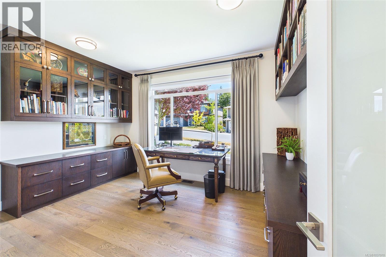 3778 Marjorie Way - 22