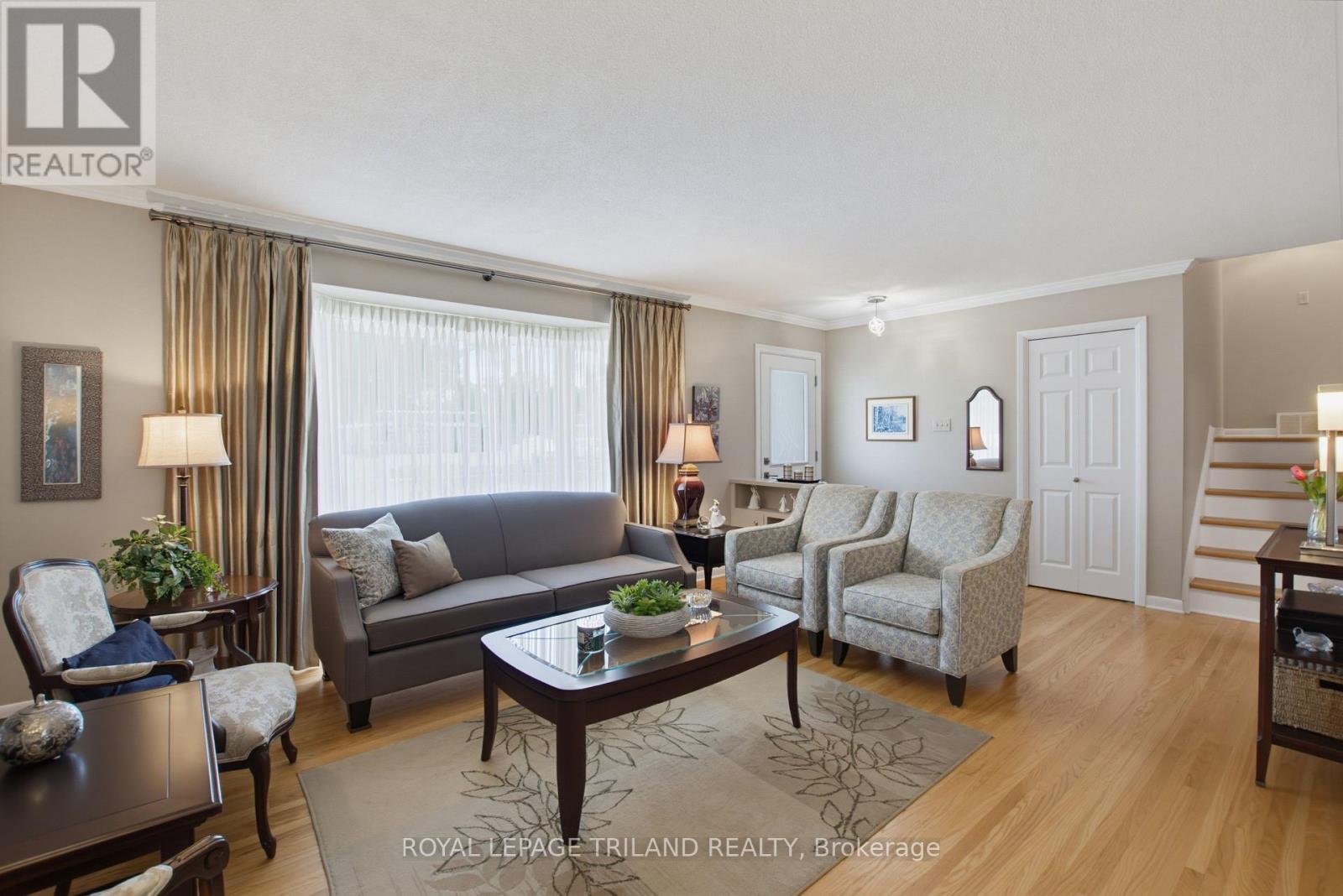 1463 GLENORA DRIVE - 10
