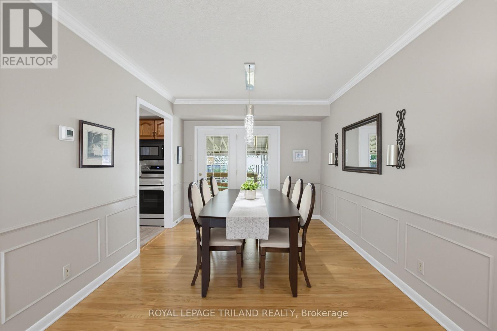 1463 GLENORA DRIVE - 12