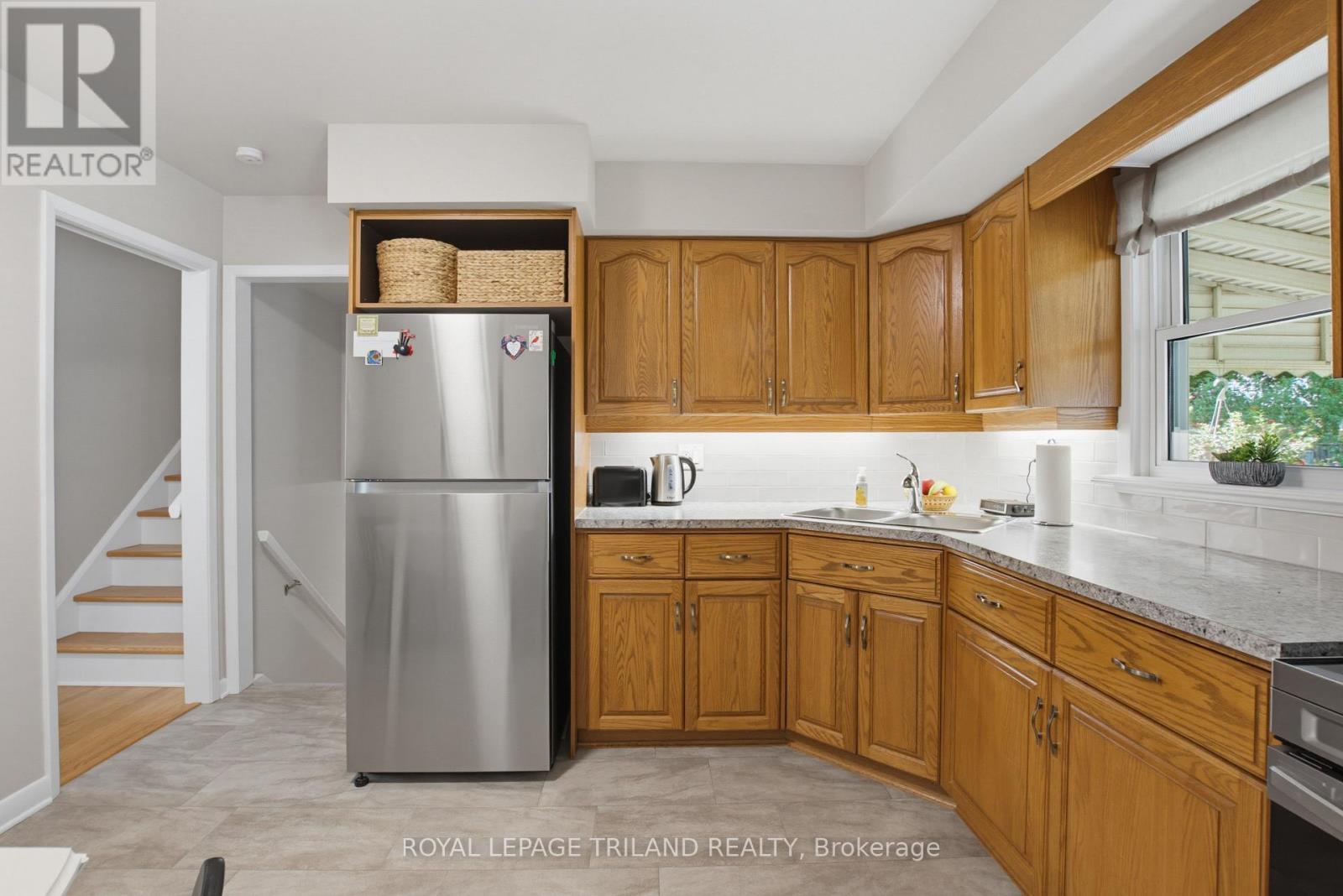 1463 GLENORA DRIVE - 13
