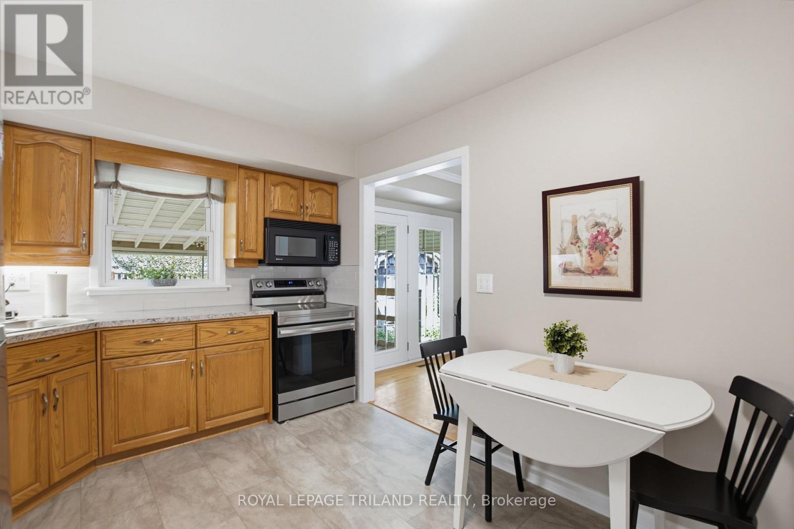 1463 GLENORA DRIVE - 14