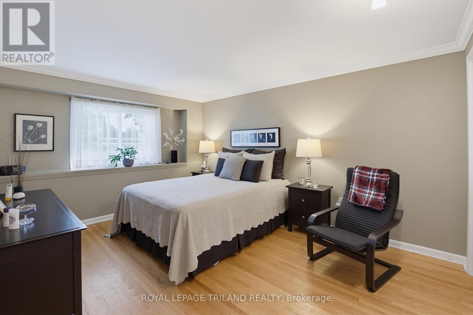 1463 GLENORA DRIVE - 16