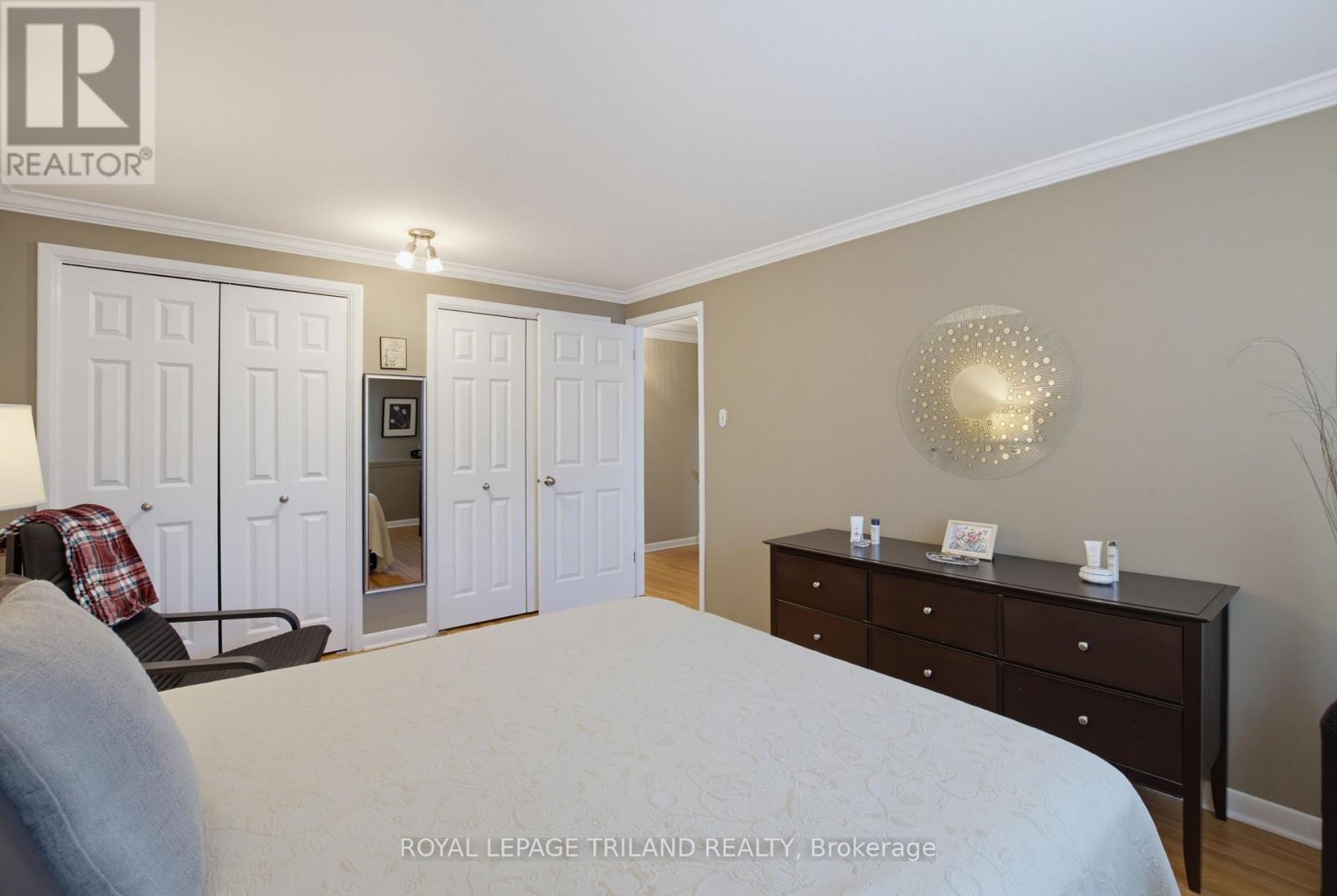 1463 GLENORA DRIVE - 17