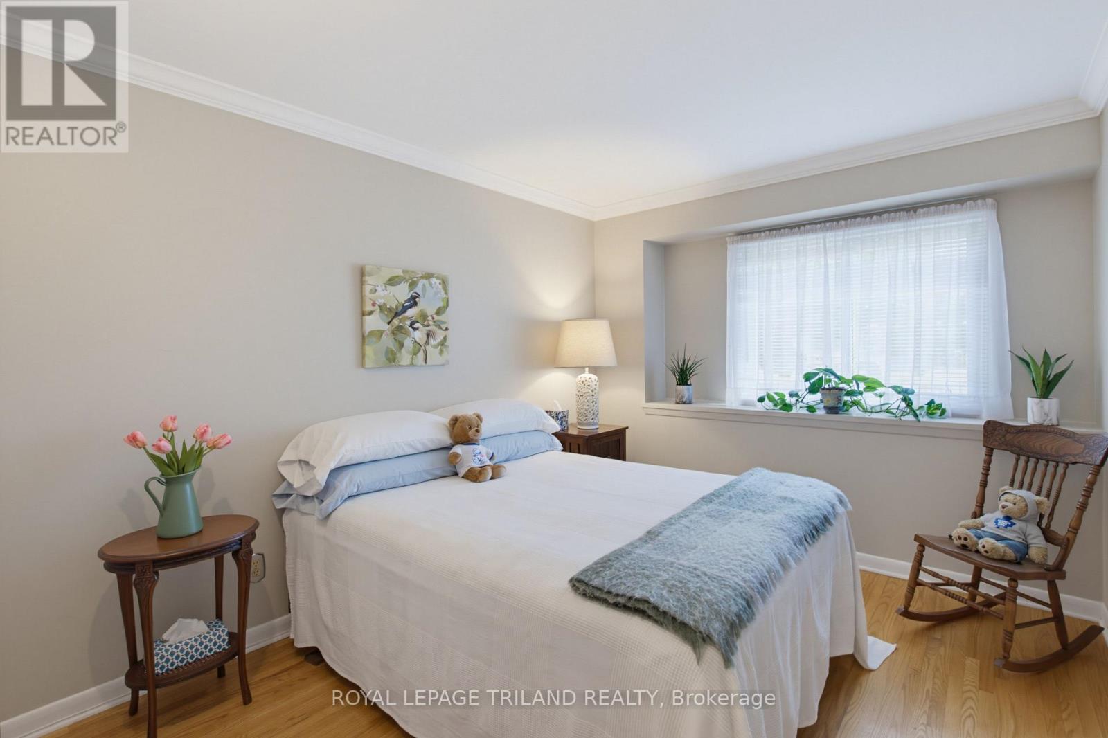 1463 GLENORA DRIVE - 18