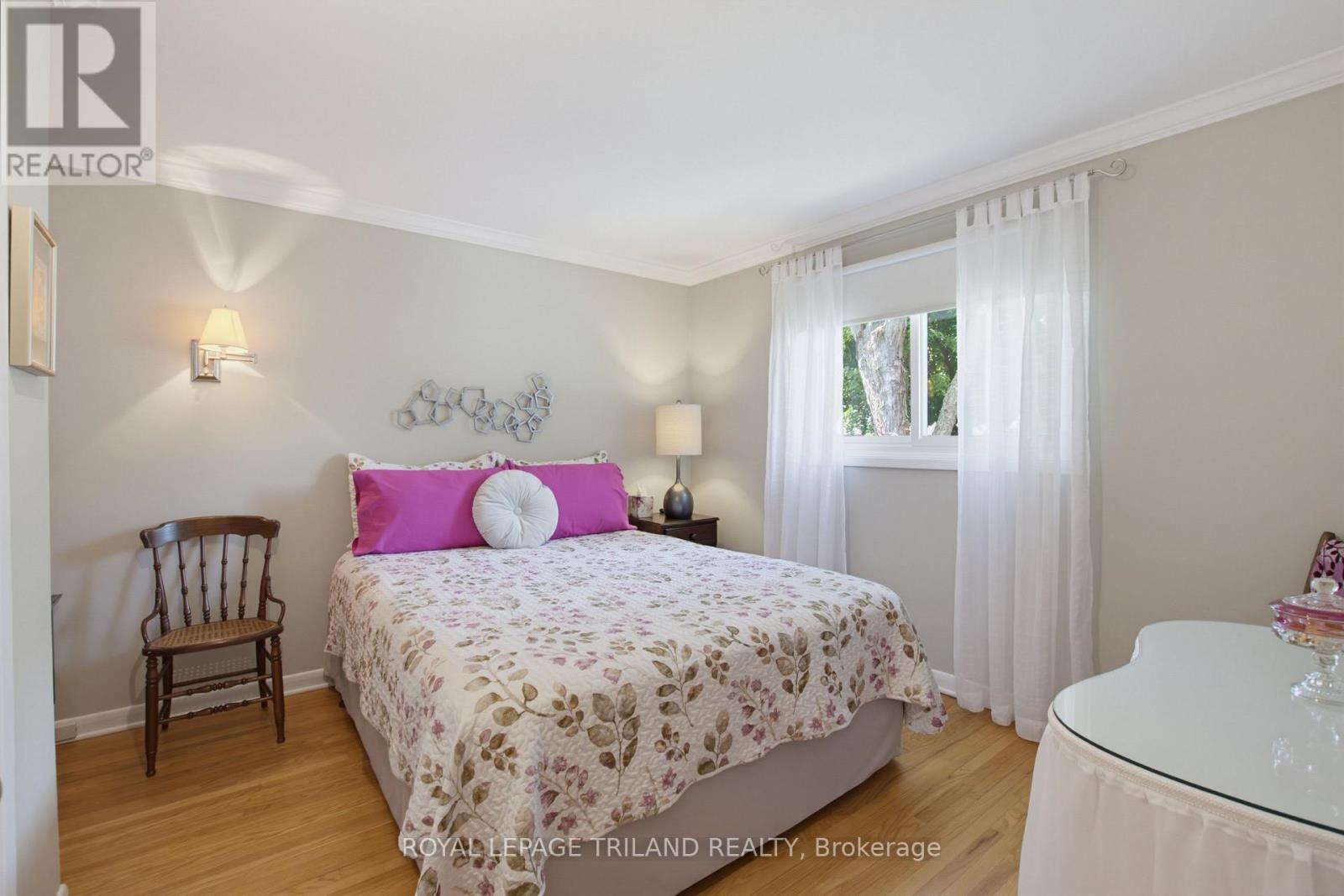 1463 GLENORA DRIVE - 20